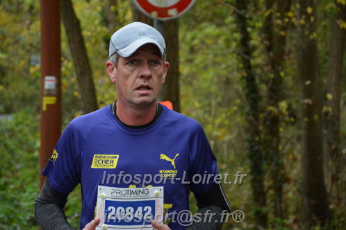 Les Foulees du Dragon 2025/FDRAGON_2025_04780.JPG